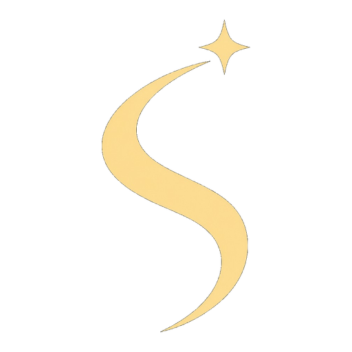 Serlo